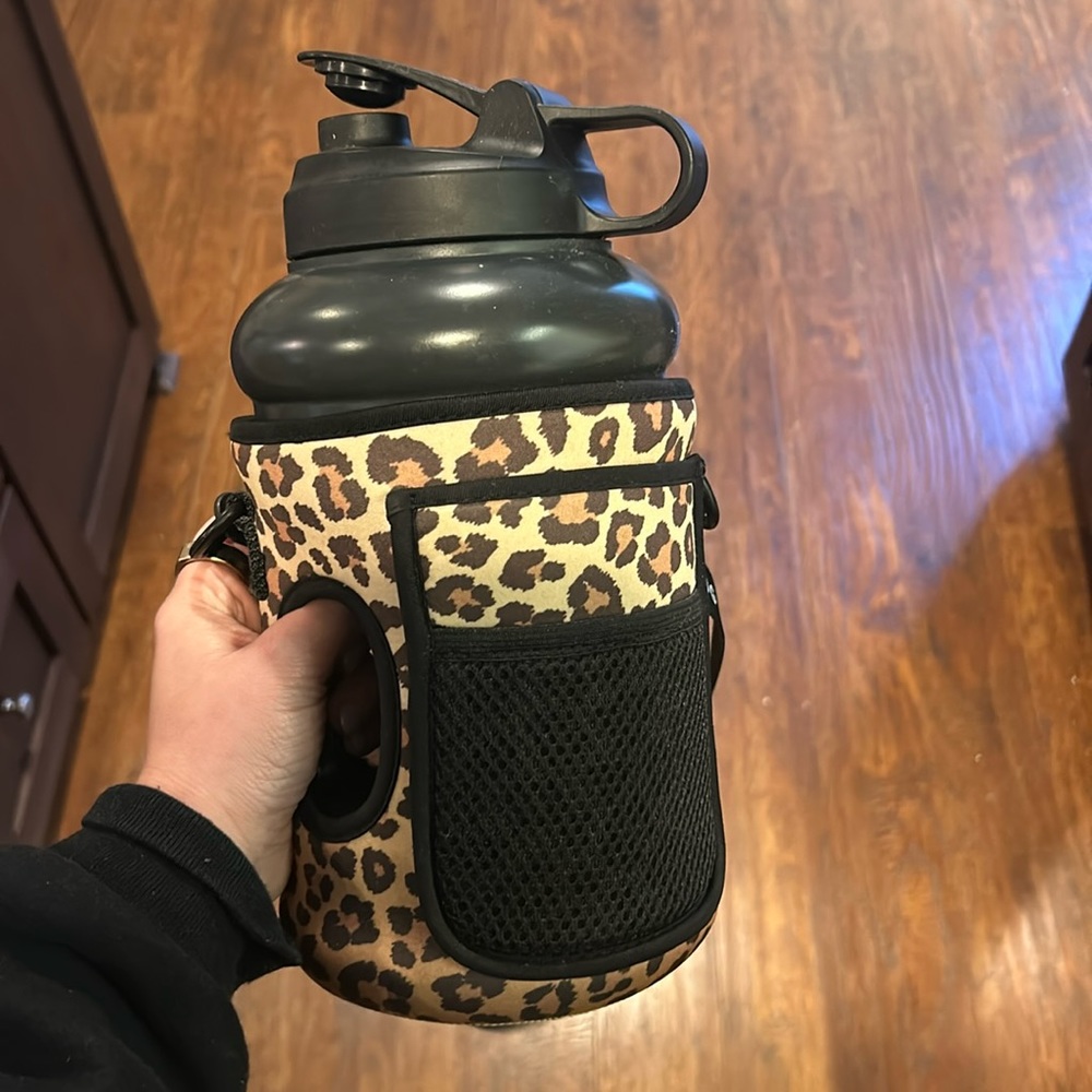 HydroJug